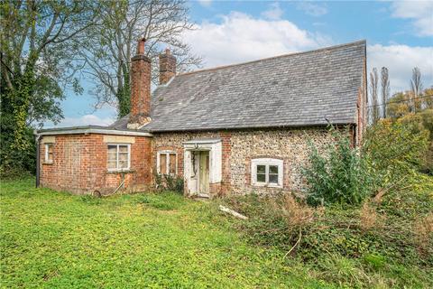 3 bedroom detached house for sale, Ladycroft, Alresford, Hampshire, SO24