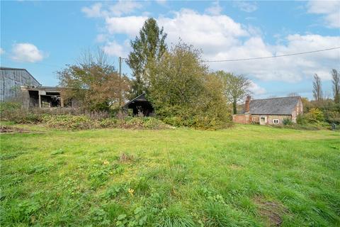 3 bedroom detached house for sale, Ladycroft, Alresford, Hampshire, SO24