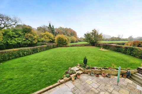 66 Borough Close, Kings Stanley, Stonehouse, GL10 3LJ