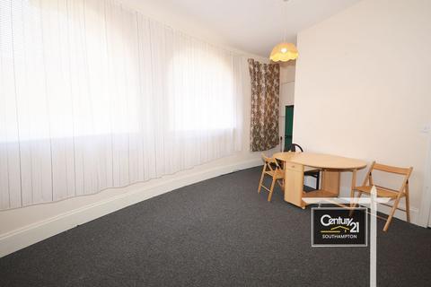 1 bedroom flat to rent, Canute Road, SOUTHAMPTON SO14