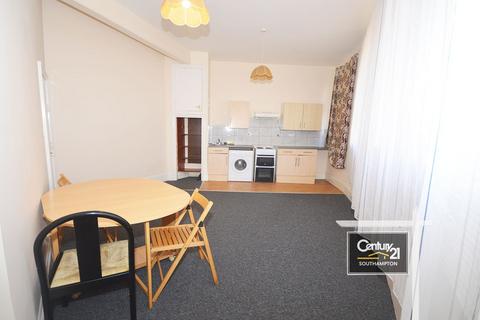 1 bedroom flat to rent, Canute Road, SOUTHAMPTON SO14