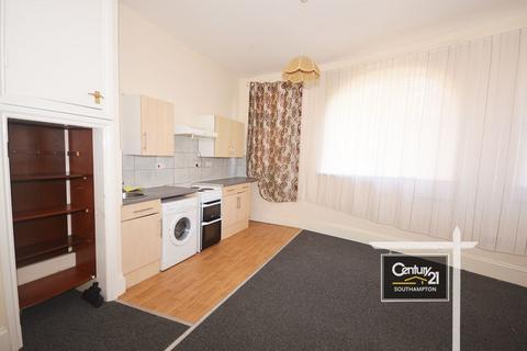 1 bedroom flat to rent, Canute Road, SOUTHAMPTON SO14