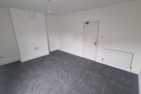 5 bedroom house share to rent, Red Lion Square, DE75