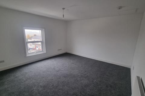 5 bedroom house share to rent, Red Lion Square, DE75