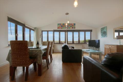 3 bedroom detached bungalow for sale, Withywell Lane, Braunton EX33