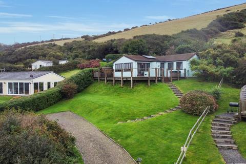 3 bedroom detached bungalow for sale, Withywell Lane, Braunton EX33