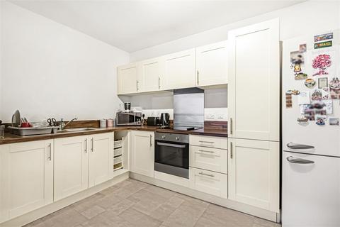 1 bedroom apartment for sale, Kennet House, Reading, RG1