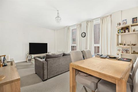 1 bedroom apartment for sale, Kennet House, Reading, RG1