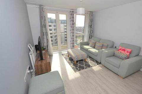 1 bedroom flat to rent, Harrow,  Middlesex, HA2