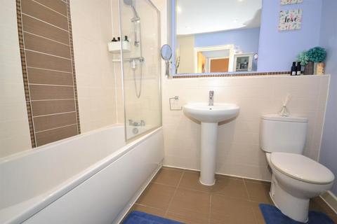 1 bedroom flat to rent, Harrow,  Middlesex, HA2