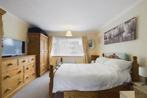 8 Manitoba Close, Worcester, WR2 4XP