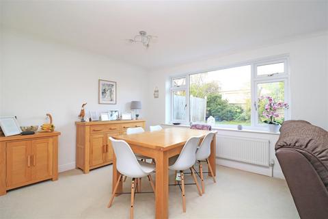 4 bedroom detached house for sale, Alyssum Close, Chelmsford