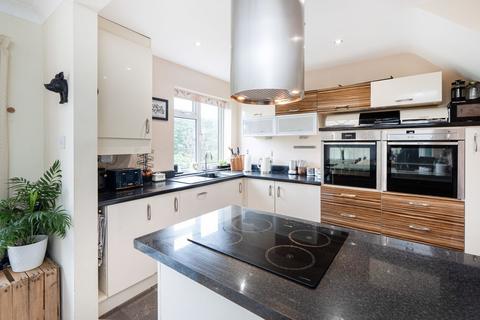 4 bedroom semi-detached house for sale, Westfields, Abingdon, OX14