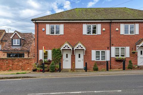 2 bedroom end of terrace house for sale, Henley,  Oxfordshire,  RG9