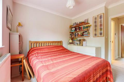 2 bedroom end of terrace house for sale, Henley,  Oxfordshire,  RG9