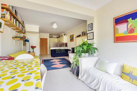 2 bedroom end of terrace house for sale, Henley,  Oxfordshire,  RG9