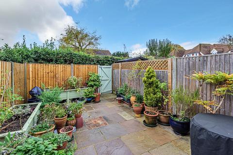 2 bedroom end of terrace house for sale, Henley,  Oxfordshire,  RG9