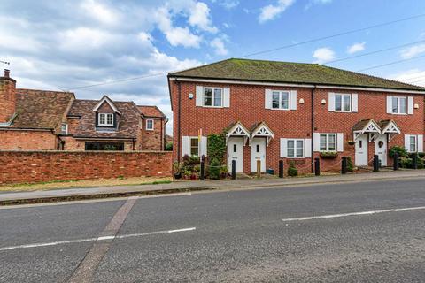 2 bedroom end of terrace house for sale, Henley,  Oxfordshire,  RG9