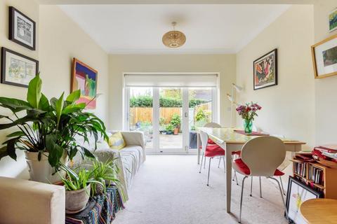 2 bedroom end of terrace house for sale, Henley,  Oxfordshire,  RG9