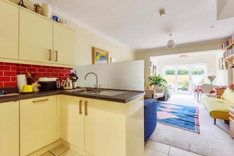 2 bedroom end of terrace house for sale, Henley,  Oxfordshire,  RG9