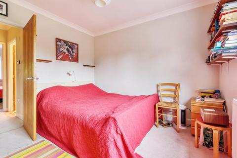 2 bedroom end of terrace house for sale, Henley,  Oxfordshire,  RG9