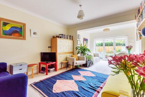 2 bedroom end of terrace house for sale, Henley,  Oxfordshire,  RG9