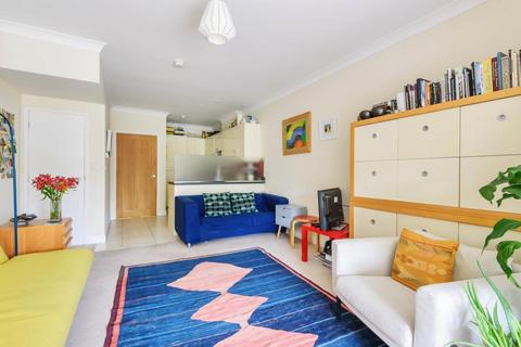 2 bedroom end of terrace house for sale, Henley,  Oxfordshire,  RG9