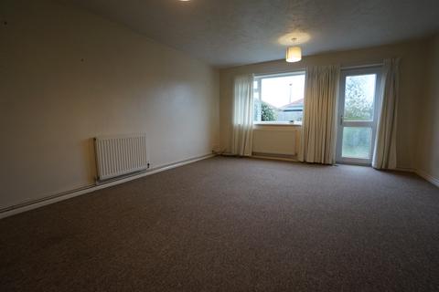 3 bedroom terraced house for sale, Trinity Close, Kesgrave IP5