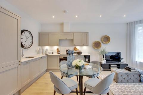 2 bedroom apartment for sale, Camden Hall, High Street, Pembury, Tunbridge Wells, TN2