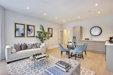 2 bedroom apartment for sale, Camden Hall, High Street, Pembury, Tunbridge Wells, TN2