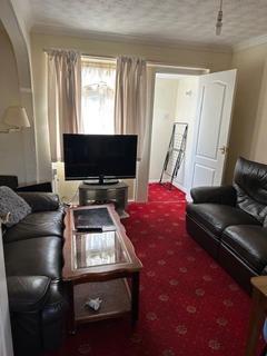 2 bedroom house to rent, Downs Road, Canterbury