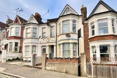 2 bedroom apartment for sale, Heygate Avenue, Southend-On-Sea