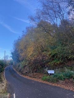 Land for sale, Land off Raynor Sike Lane, Oughtibridge, Sheffield