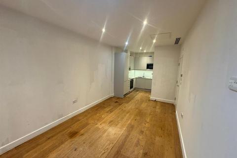 1 bedroom flat to rent, Nobel Drive, Harlington