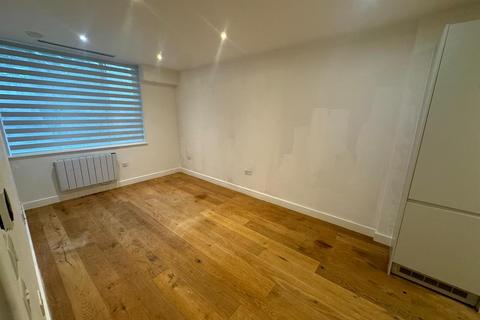 1 bedroom flat to rent, Nobel Drive, Harlington