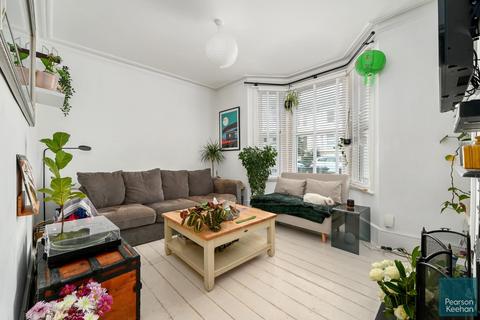 1 bedroom apartment for sale, Westbourne Street, Hove