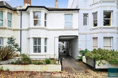 1 bedroom apartment for sale, Westbourne Street, Hove