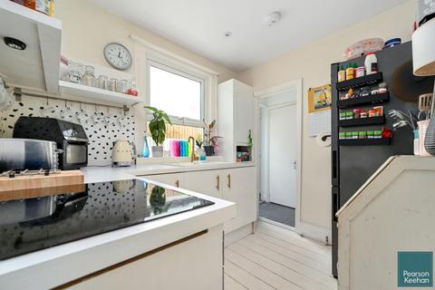 1 bedroom apartment for sale, Westbourne Street, Hove