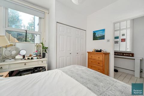 1 bedroom apartment for sale, Westbourne Street, Hove