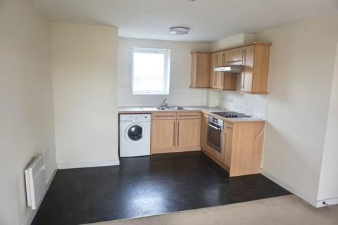 2 bedroom apartment to rent, Kinsey Road, Smethwick