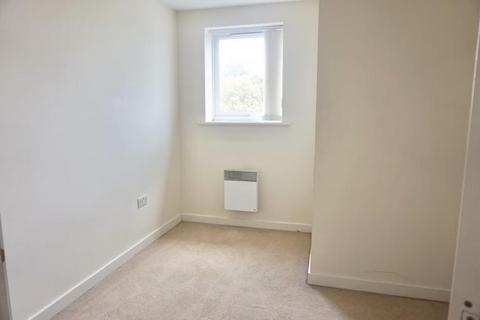 2 bedroom apartment to rent, Kinsey Road, Smethwick