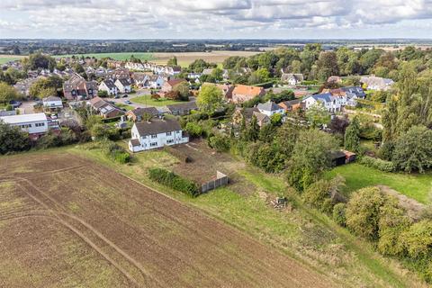 Residential development for sale, Carters Lane, Henham CM22