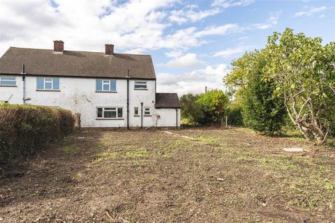 Residential development for sale, Carters Lane, Henham CM22