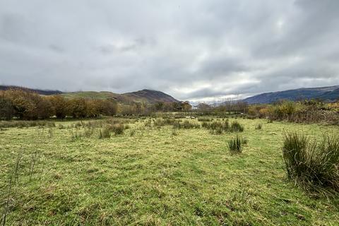 Farm land for sale, Bassenthwaite CA12