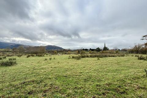 Farm land for sale, Bassenthwaite CA12