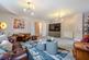 8626770-interior04.jpg
