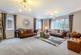 8626770-interior03.jpg