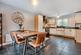 8626770-interior08.jpg