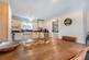 8626770-interior12.jpg