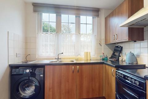 2 bedroom terraced house for sale, Brentwood Road, Herongate, Brentwood, Essex, CM13